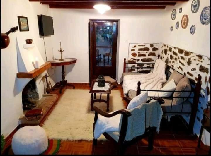 Гостевой дом Traditional House Kassandra'S Эрмиони Экстерьер фото